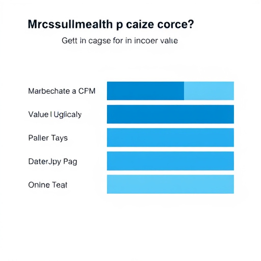 crm-integration-value-640x480-24086246.jpeg