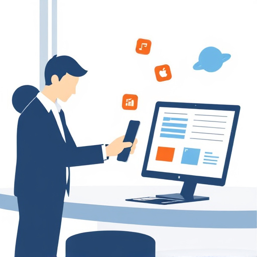 crm-integration-value-640x480-66098761.jpeg