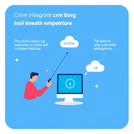 crm-integration-value-640x480-94358143.jpeg