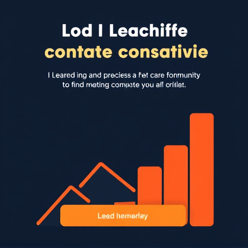 crm lead conversion