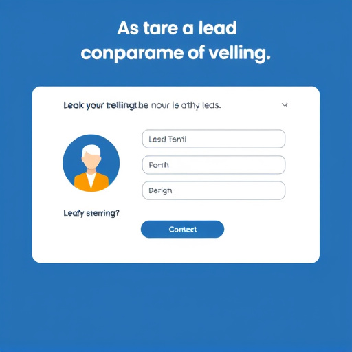 crm-lead-conversion-640x480-71521791.jpeg