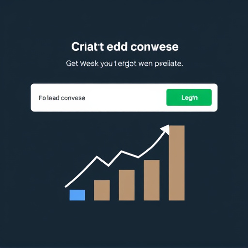 crm lead conversion