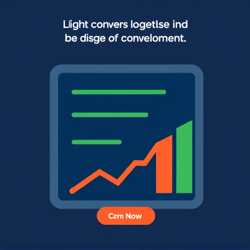 crm lead conversion