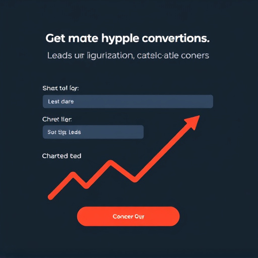 crm lead conversion
