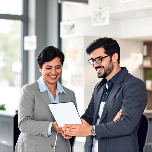 crm lead management