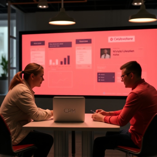 crm-lead-management-640x480-65789994.jpeg