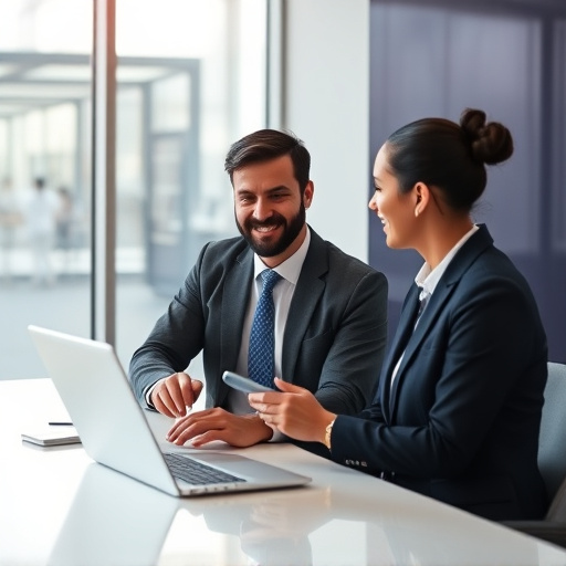 crm lead management
