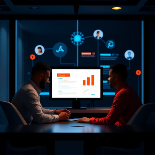 crm-lead-management-640x480-86733279.jpeg