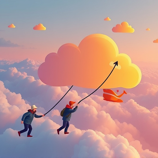 crm-migration-640x480-14499688.jpeg