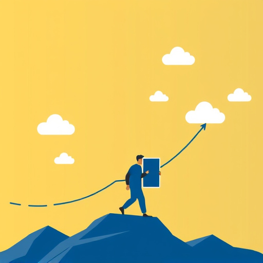 crm migration