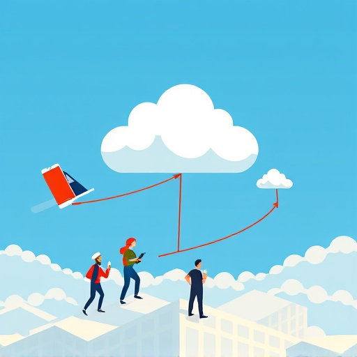 crm-migration-640x480-30980147.jpeg