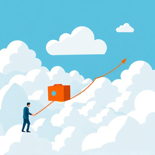 crm migration