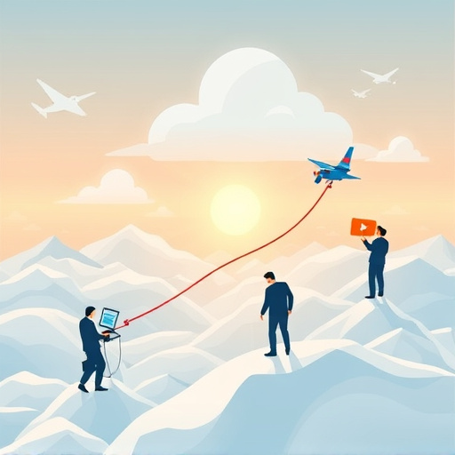 crm migration