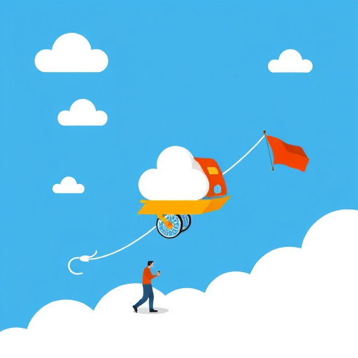 crm migration
