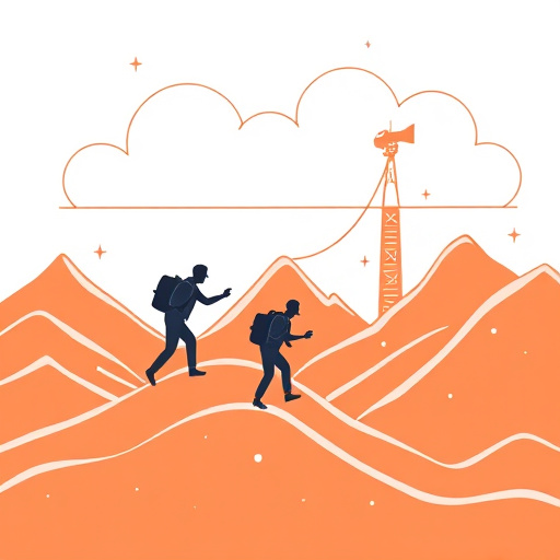 crm migration