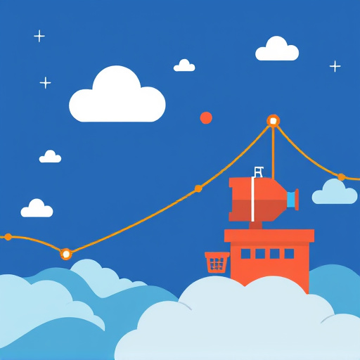 crm migration