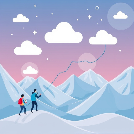 crm migration