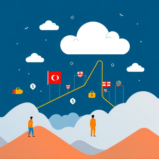 crm migration
