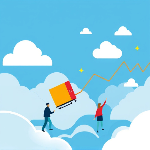 crm migration