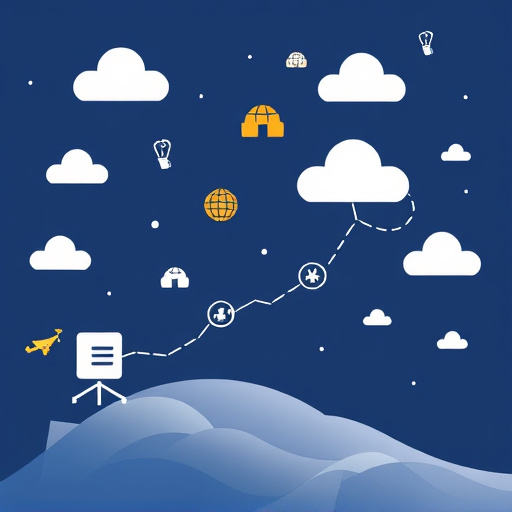 crm migration