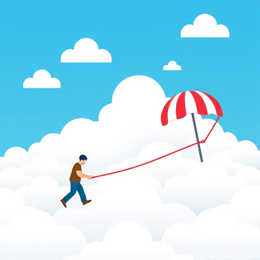 crm migration
