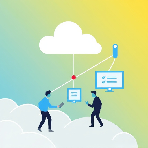 crm migration