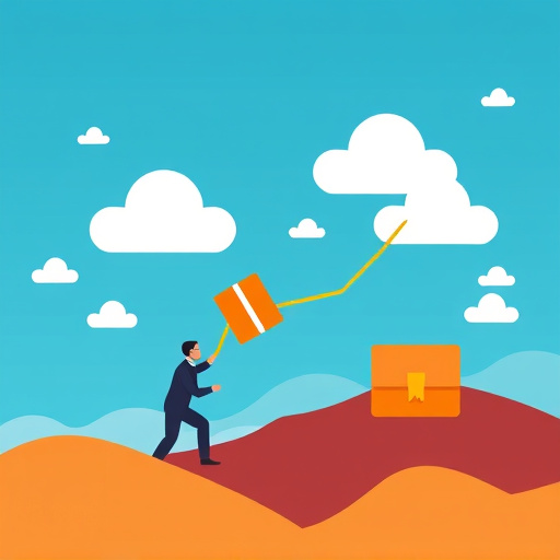 crm migration
