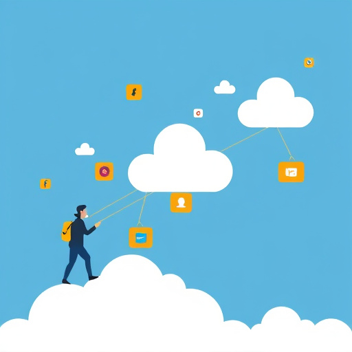 crm-migration-640x480-99533567.jpeg