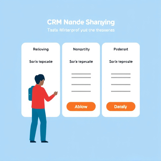 crm nonprofit pricing