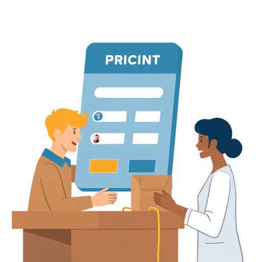 crm nonprofit pricing