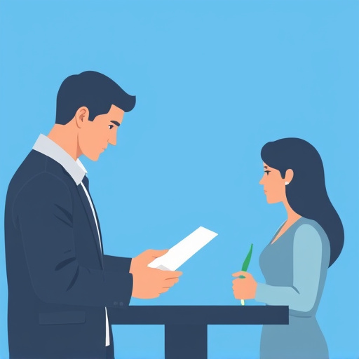 crm nonprofit pricing
