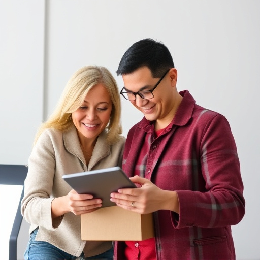 crm nonprofit pricing