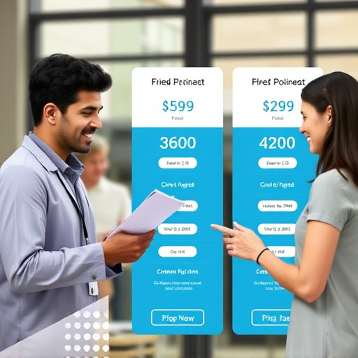 crm-nonprofit-pricing-640x480-65339092.jpeg