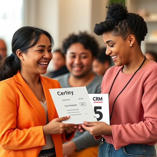 crm nonprofit pricing