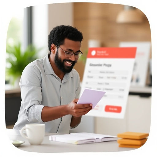 crm nonprofit pricing