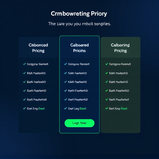 crm onboarding pricing