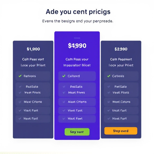 crm onboarding pricing
