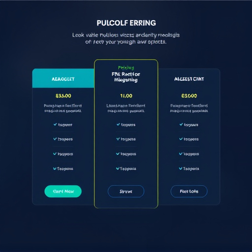 crm onboarding pricing