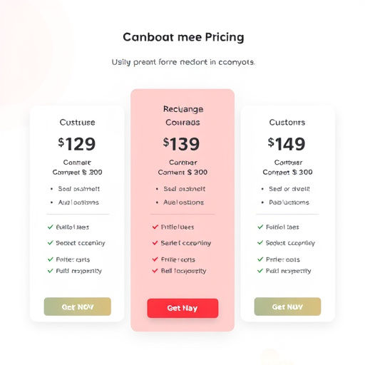 crm-onboarding-pricing-640x480-82665260.jpeg