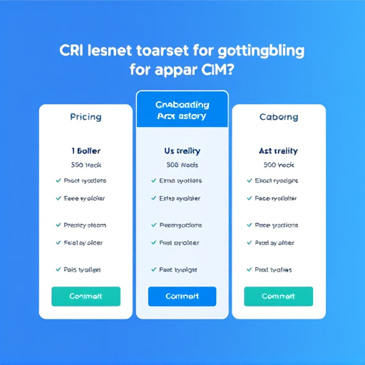 crm-onboarding-pricing-640x480-98924554.jpeg