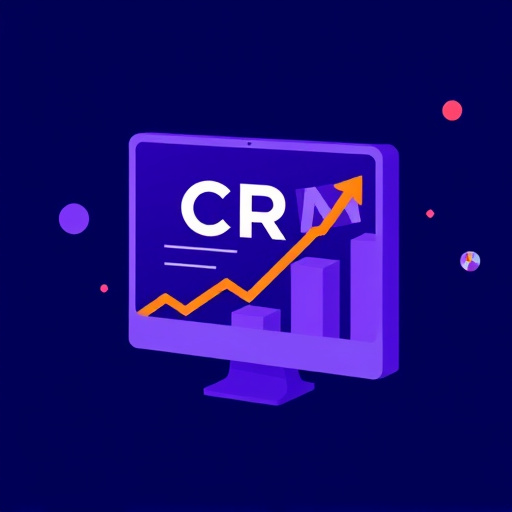 crm optimization gohighlevel