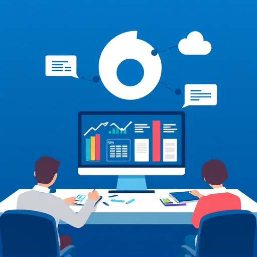 crm-optimization-gohighlevel-640x480-1658372.jpeg