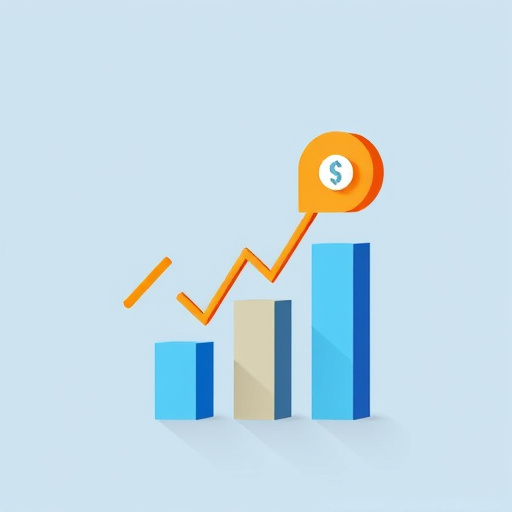 crm optimization gohighlevel