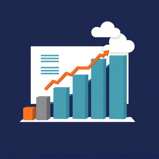 crm optimization gohighlevel
