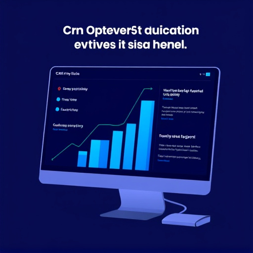 crm optimization gohighlevel