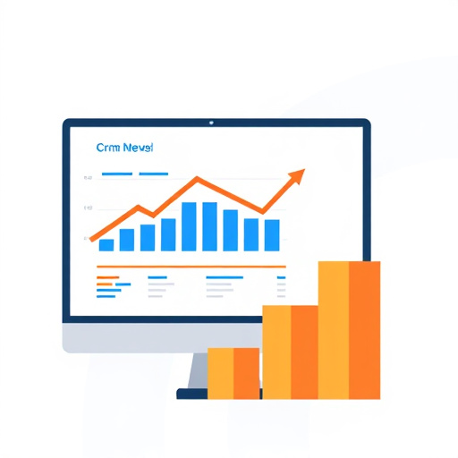 crm optimization gohighlevel