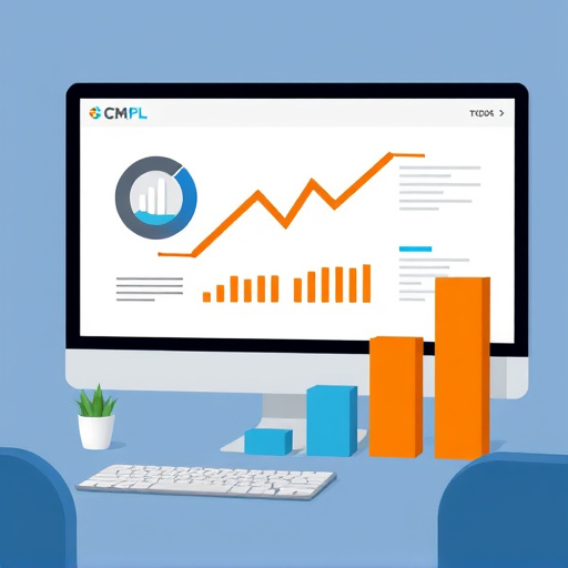 crm optimization gohighlevel