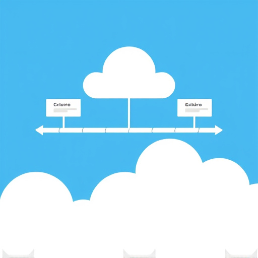 crm-pipeline-management-640x480-24129976.jpeg