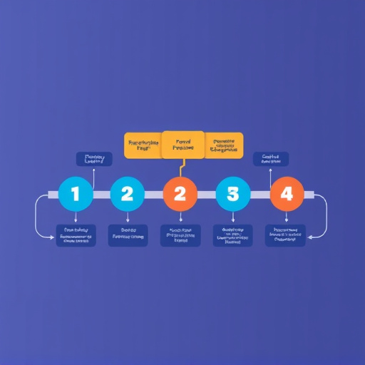 crm pipeline management