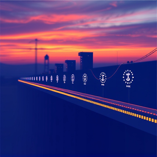 crm pipeline management